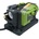 Procraft MS450