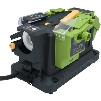 Procraft MS450