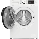 Image 1 of Beko WUE 7612 XST