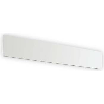 Image 1 of Ideal Lux Zig 179308