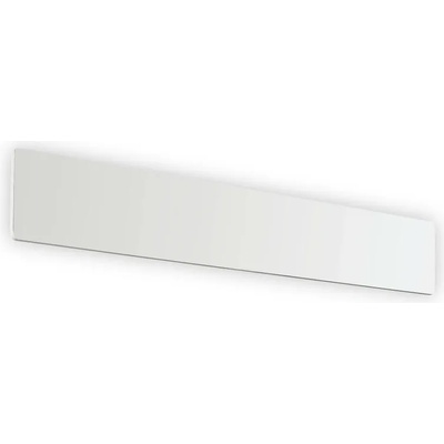 Ideal Lux Zig 179308