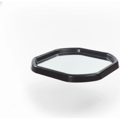 Vložka do tuffových táců Tuff Tray MINI zrcadlo