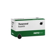 SAMSUNG MLT-D2082S - renovované