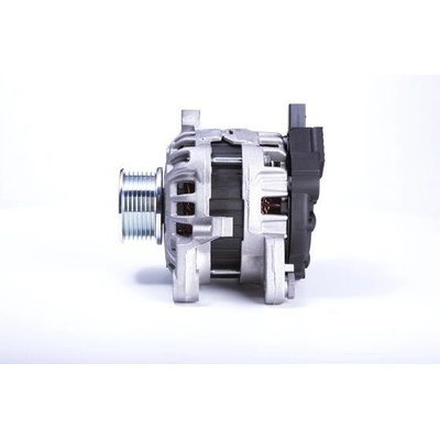 Generátor BOSCH F 000 BL0 131