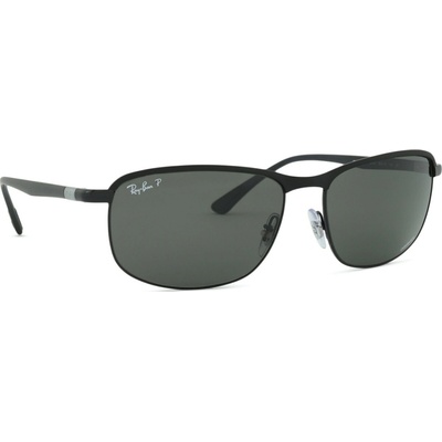 Ray-Ban RB3671CH 186 K8 60