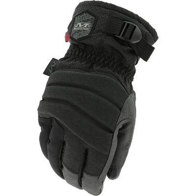 Mechanix Wear Coldwork peak – Zboží Mobilmania