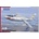 Special Hobby X-1B NACA Modification Program 1:72