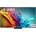LG 65QNED87T6B