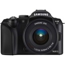 Samsung NX11