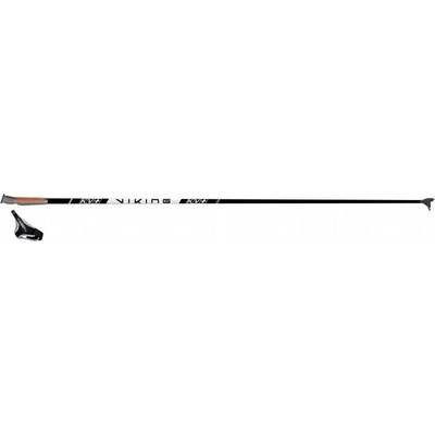 KV+ Viking 70 % Carbon Clip 2025/26