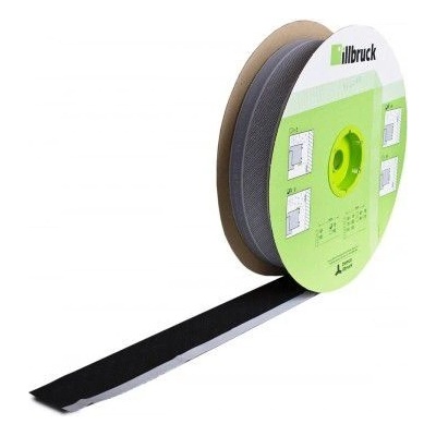Tremco illbruck CPG ME321 okenní fólie Exteriér EW s butylem 70mm s butylem/50m