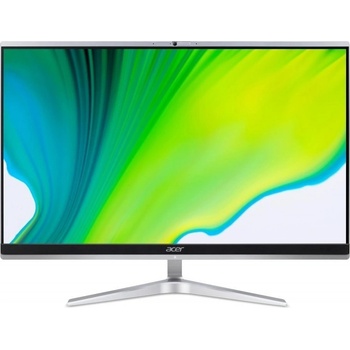 Acer Aspire C22 DQ.BHGEC.001