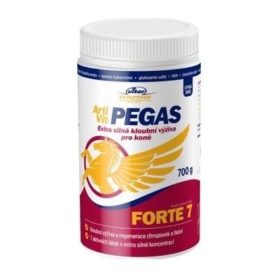 ArtiVit Pegas Forte 0,7 kg