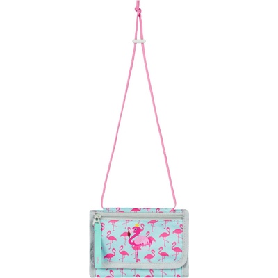 BAAGL ФЛАМИНГО