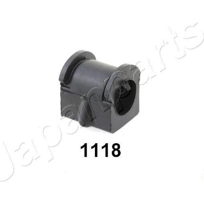 Lożiskové puzdro stabilizátora JAPANPARTS RU-1118