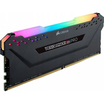 Corsair DDR4 16GB 3600MHz CL18 CMW16GX4M1Z3600C18