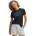 Under armour Тениска ua w varsity ss