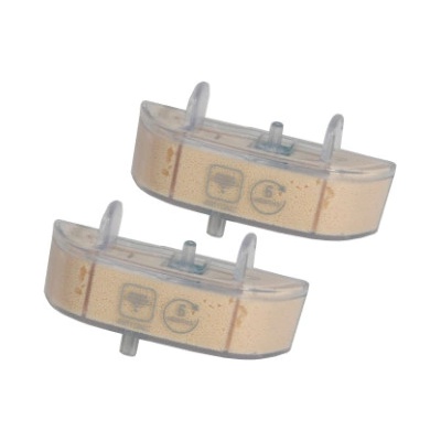 Rowenta ZR005806