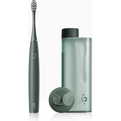 Oclean Air 2 Travel Set