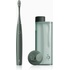 Oclean Air 2 Travel Set Green