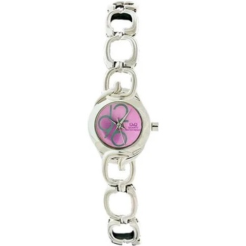 Image 1 of Q&Q GB61-202