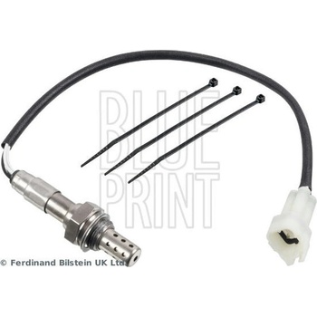 Lambda sonda BLUE PRINT ADK87006