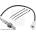 Lambda sonda BLUE PRINT ADK87006