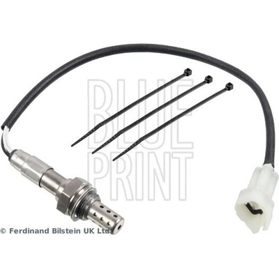 Lambda sonda BLUE PRINT ADK87006