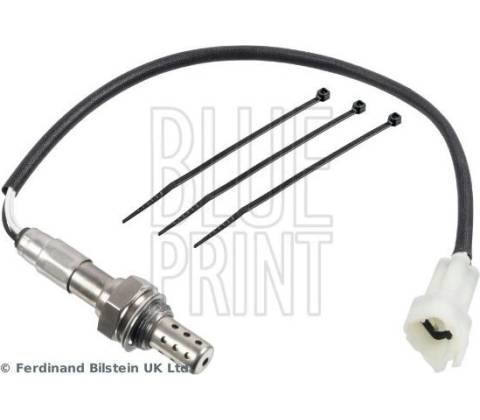 Lambda sonda BLUE PRINT ADK87006