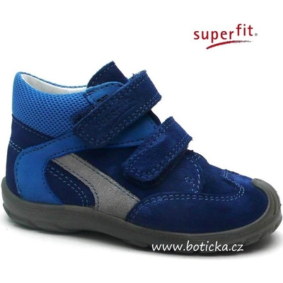 Superfit 40032588 water kombi