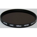 Hoya Filter Kit UV + PL-C + ND 8x 52mm