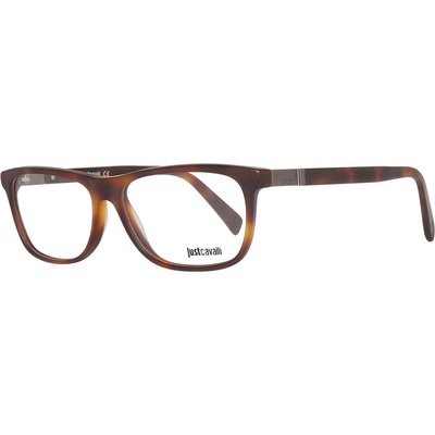 Just Cavalli JC0700 052