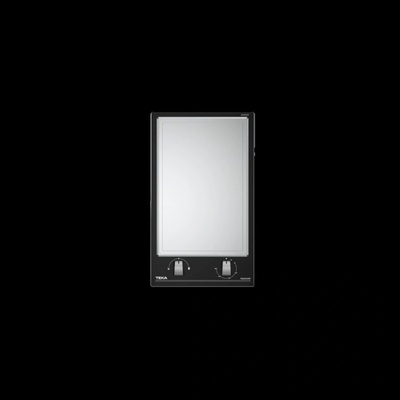Teka YZC 32600 XFL BK
