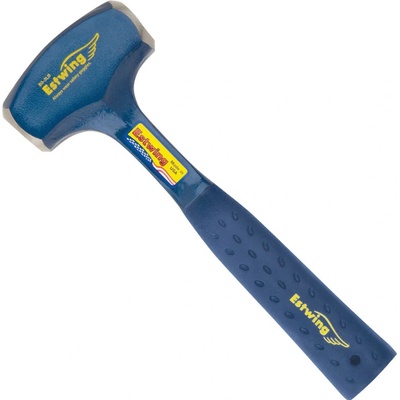 Estwing B3-2LB