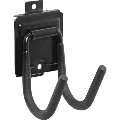 Závěsný systém Compass Fast Track Hook 2 x 10 cm