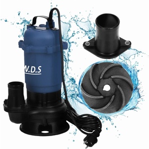 Kraft & Dele WDS2423
