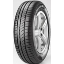 Osobné pneumatiky Pirelli Cinturato P1 195/55 R16 87H