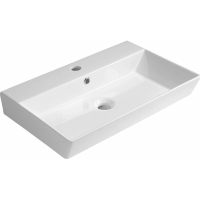 Aqualine ORION 27060
