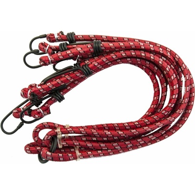STAVTOOL Pavouk upínací osmiramenný | 8x410 mm