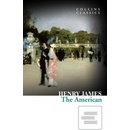 American