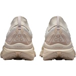 Nike ACG Zegama - 11teamsports - 275,19 лв