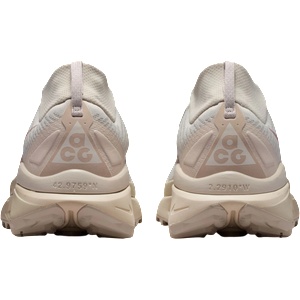 Nike ACG Zegama - 11teamsports - 287,12 лв