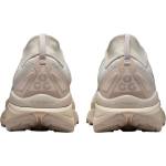 Nike ACG Zegama - 11teamsports - 299,05 лв