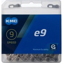 KMC 9e