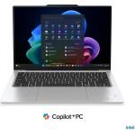 Lenovo ThinkPad X9-14 Gen 1 Aura Edition 21QA0084BM Преносими компютри