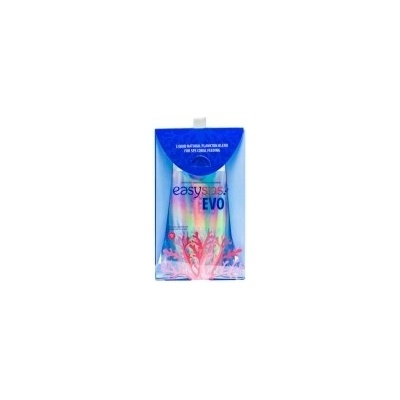 Easy Reefs Easysps EVO 25 gél 250 ml