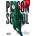 Prison School 02