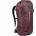BLUE ICE Алпийска раница Blue Ice Warthog Pack 30 Mountaineering backpack - Wine Tasting - размер S/M (503-0906-0111)