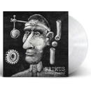 PRIMUS - CONSPIRANOID