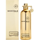 Montale Aoud Leather EDP 100 ml